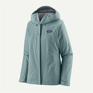 Patagonia W's Torrentshell 3L Jacket